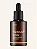 Sérum  Medicube Glutathione  Glow Serum 30g - - Imagem 1