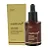 Sérum  Medicube Glutathione  Glow Serum 30g - - Imagem 2