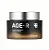 Creme em Gel  Ager - R  Glutathione Glow Capsule cream Collagen + Peptide - 50ml - Imagem 1