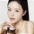 Creme em Gel  Ager - R  Glutathione Glow Capsule cream Collagen + Peptide - 50ml - Imagem 2