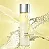 Tônico Ager-R Glutathione Glow Toner 6 types peptide complex - 140ml - Imagem 2
