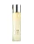 Tônico Ager-R Glutathione Glow Toner 6 types peptide complex - 140ml - Imagem 3