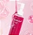 Medicube PDRN Hydrating Gel Cleanser 99%PDRN 200ml - Limpador facial em gel - Pele madura - Imagem 1