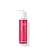 Medicube PDRN Hydrating Gel Cleanser 99%PDRN 200ml - Limpador facial em gel - Pele madura - Imagem 3