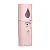 Vaporizador facial portátil ( Nano Mister ) . 1 unidade - Imagem 1