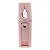Vaporizador facial portátil ( Nano Mister ) . 1 unidade - Imagem 2