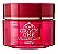 Creme facial Grace One Perfect Gel Cream Ex - 100g - Imagem 1
