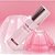 Medicube PDRN pink collagen glow jelly mist Serum 100 ml - Lançamento - Imagem 1