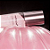 Medicube PDRN pink collagen glow jelly mist Serum 100 ml - Lançamento - Imagem 3