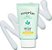 Protetor Solar Sunprise Mild Watery light SPF 50+ PA ++++ 50 g ( Ideal para pele oleosa ) . - Imagem 1