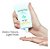 Protetor Solar Sunprise Mild Watery light SPF 50+ PA ++++ 50 g ( Ideal para pele oleosa ) . - Imagem 2