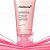 Medicube PDRN Pink Caffeine Night Wrapping Mask 75ml - Imagem 3