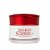 Creme em gel Secret Science White Power Jelly 50g - Ideal para pele madura - Ingredientes luxuosos de última geração - Imagem 1