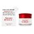 Creme em gel Secret Science White Power Jelly 50g - Ideal para pele madura - Ingredientes luxuosos de última geração - Imagem 2