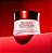 Creme em gel Secret Science White Power Jelly 50g - Ideal para pele madura - Ingredientes luxuosos de última geração - Imagem 3