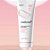 Medicube PDRN Pink tone Up sun cream com SPF 50+ PA ++++ 50 ml - Imagem 2