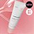 Medicube PDRN Pink tone Up sun cream com SPF 50+ PA ++++ 50 ml - Imagem 1