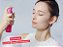 Bruma fixadora de maquiagem Kose Make keep mist moist 80 ml - Imagem 4