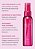 Bruma fixadora de maquiagem Kose Make keep mist moist 80 ml - Imagem 2
