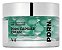 Creme em gel de PDRN VT Cosmetics 50 ml - Imagem 1