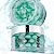 Creme em gel de PDRN VT Cosmetics 50 ml - Imagem 2