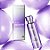 Serum PDRN Active Hyper PDRN / Ribbon Collagen / Elastin - Centellian 24- 50 ml - Imagem 1