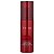 Fixador de maquiagem Tir Tir Mask Fit Make up fixer 80 ml - Imagem 1