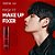 Fixador de maquiagem Tir Tir Mask Fit Make up fixer 80 ml - Imagem 2