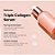 Medicube Triple Collagen serum 55 ml - Imagem 2