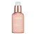 Medicube Triple Collagen serum 55 ml - Imagem 1