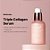 Medicube Triple Collagen serum 55 ml - Imagem 3