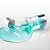 Anua 100+ PDRN + Hyaluron anua Pdrn capsule 100 serum -30 ml - Imagem 3