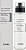 Cosrx The Peptide Skin Booster serum 150 ml - Imagem 4