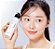 Cosrx The Peptide Skin Booster serum 150 ml - Imagem 3