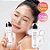 Cosrx The Peptide Skin Booster serum 150 ml - Imagem 2