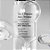 Cosrx The Peptide Skin Booster serum 150 ml - Imagem 1