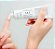345 Relief Cream Mist Dr. ALTHEA - 100 ml - Imagem 2
