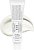 345 Relief Cream Mist Dr. ALTHEA - 100 ml - Imagem 1