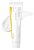 Celimax Pore + Dark Spot Brightening Cream - 35 ml - Imagem 1