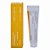 Celimax Pore + Dark Spot Brightening Cream - 35 ml - Imagem 2