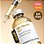 NEW PREENCHEDOR DE RUGAS HYPADO - Silk Peptide EGF Heart- Fit Volume Ampoule - Imagem 2