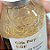 NEW PREENCHEDOR DE RUGAS HYPADO - Silk Peptide EGF Heart- Fit Volume Ampoule - Imagem 3