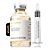NEW PREENCHEDOR DE RUGAS HYPADO - Silk Peptide EGF Heart- Fit Volume Ampoule - Imagem 4
