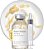 NEW PREENCHEDOR DE RUGAS HYPADO - Silk Peptide EGF Heart- Fit Volume Ampoule - Imagem 1