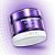 Probioderm 3 D Lifting Cream 50 ml - Imagem 2