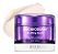 Probioderm 3 D Lifting Cream 50 ml - Imagem 1