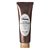 Máscara Capilar Diane Extra Damage Repair 300 g - Imagem 1
