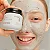 Máscara facial Super Volcanic Clay Mask Innisfree 100 ml - Imagem 1
