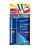 Serum de Placenta e Colágeno Place white Meishoku 50 ml - Imagem 2
