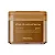 Retinol Collagen Lifting Pad 100 pads - Imagem 1